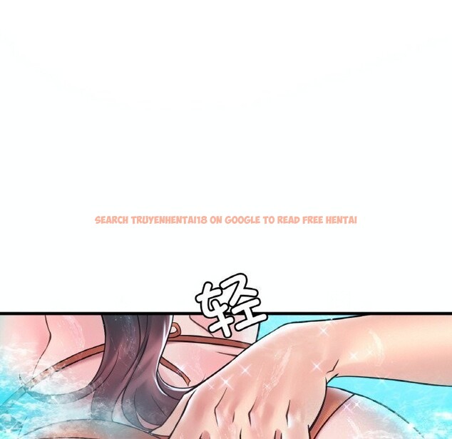 查看漫画想要擁有她/渴望佔有她 - 第38話 - tymanga.com中的2686092图片