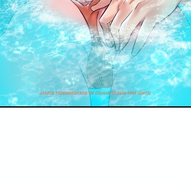 查看漫画想要擁有她/渴望佔有她 - 第38話 - tymanga.com中的2686096图片