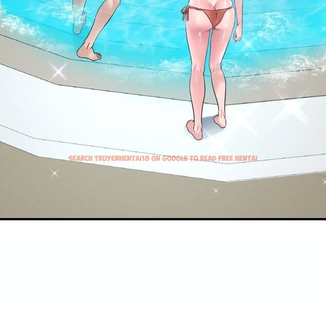 查看漫画想要擁有她/渴望佔有她 - 第38話 - tymanga.com中的2686106图片