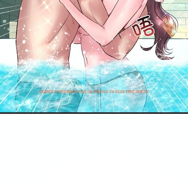 查看漫画想要擁有她/渴望佔有她 - 第38話 - tymanga.com中的2686111图片