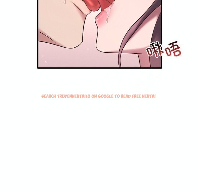查看漫画想要擁有她/渴望佔有她 - 第38話 - tymanga.com中的2686114图片