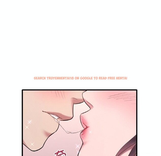 查看漫画想要擁有她/渴望佔有她 - 第38話 - tymanga.com中的2686119图片