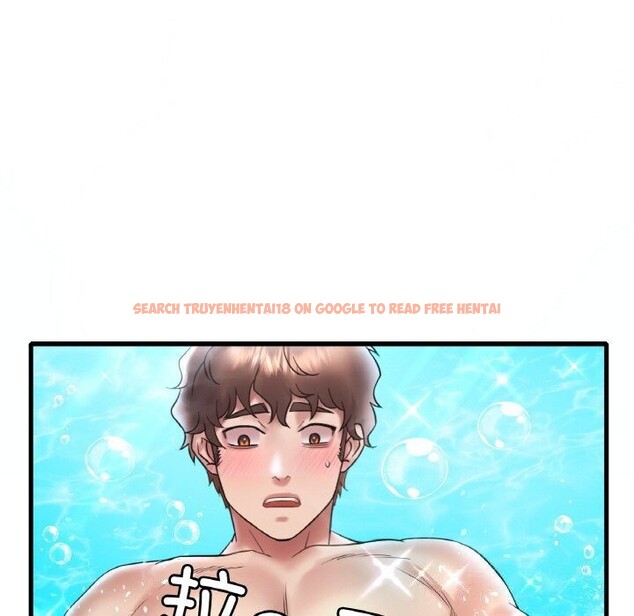 查看漫画想要擁有她/渴望佔有她 - 第38話 - tymanga.com中的2686124图片