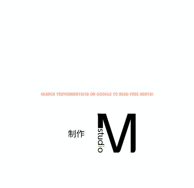 查看漫画想要擁有她/渴望佔有她 - 第38話 - tymanga.com中的2686133图片