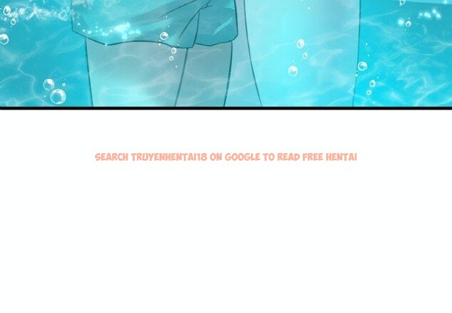 查看漫画想要擁有她/渴望佔有她 - 第39話 - tymanga.com中的2715817图片
