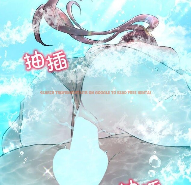 查看漫画想要擁有她/渴望佔有她 - 第39話 - tymanga.com中的2715833图片