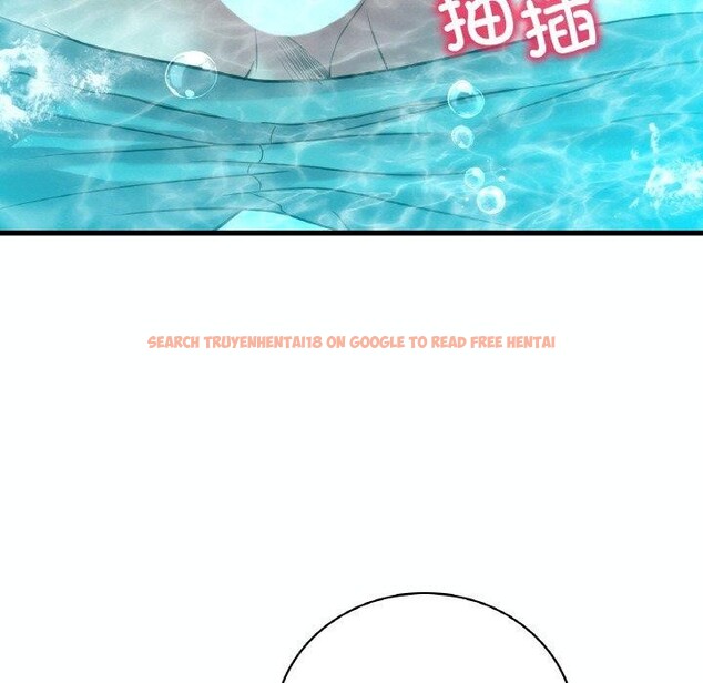 查看漫画想要擁有她/渴望佔有她 - 第39話 - tymanga.com中的2715834图片