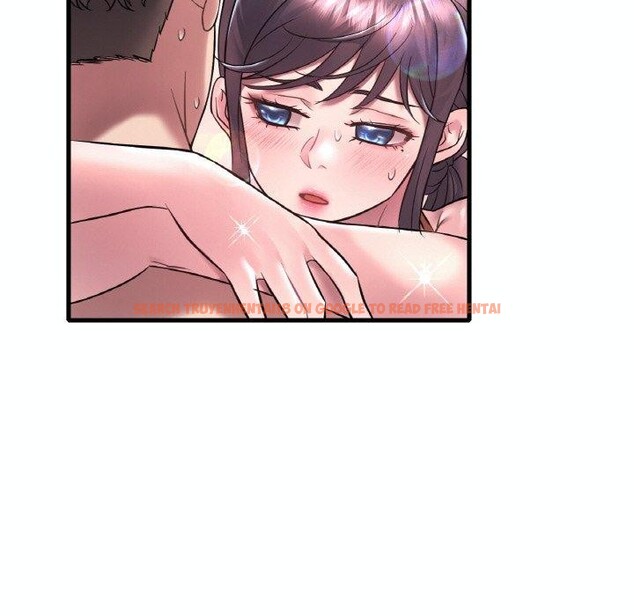 查看漫画想要擁有她/渴望佔有她 - 第39話 - tymanga.com中的2715855图片