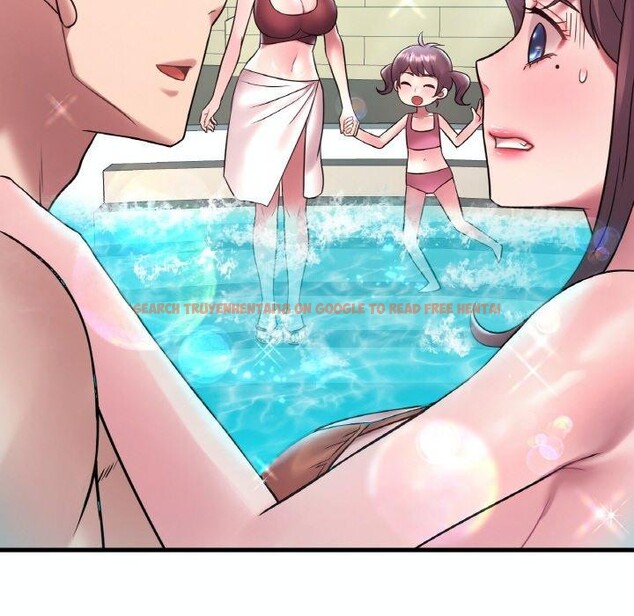 查看漫画想要擁有她/渴望佔有她 - 第39話 - tymanga.com中的2715859图片