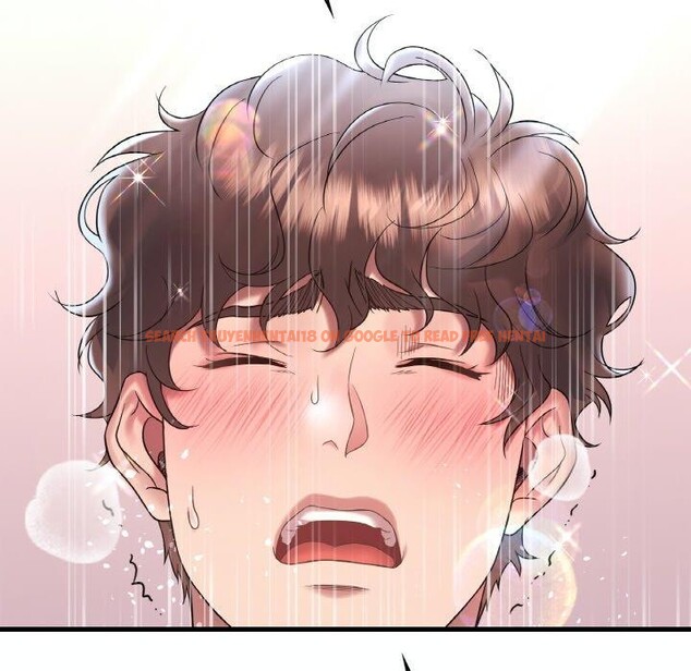 查看漫画想要擁有她/渴望佔有她 - 第39話 - tymanga.com中的2715865图片