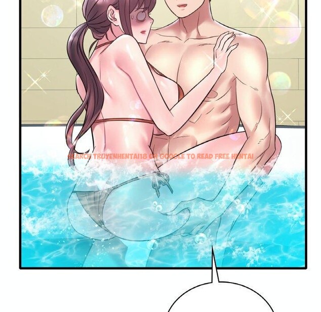 查看漫画想要擁有她/渴望佔有她 - 第39話 - tymanga.com中的2715870图片