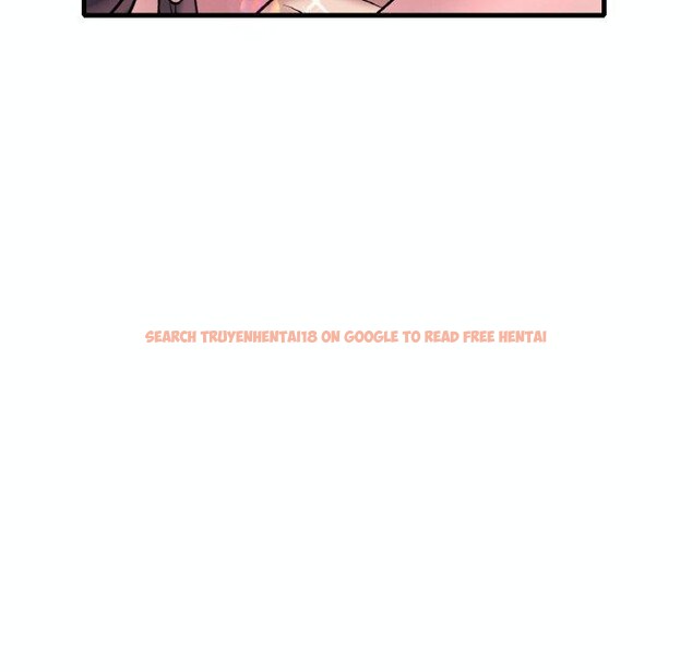 查看漫画想要擁有她/渴望佔有她 - 第39話 - tymanga.com中的2715873图片