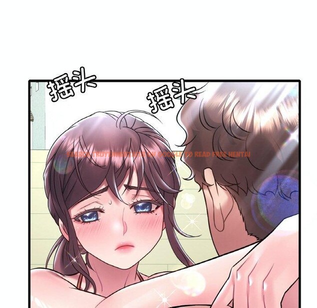 查看漫画想要擁有她/渴望佔有她 - 第39話 - tymanga.com中的2715874图片