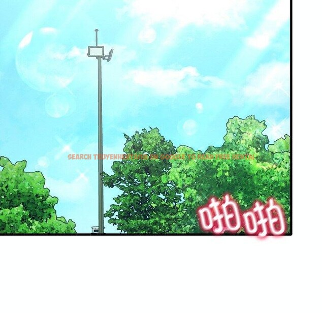 查看漫画想要擁有她/渴望佔有她 - 第39話 - tymanga.com中的2715882图片