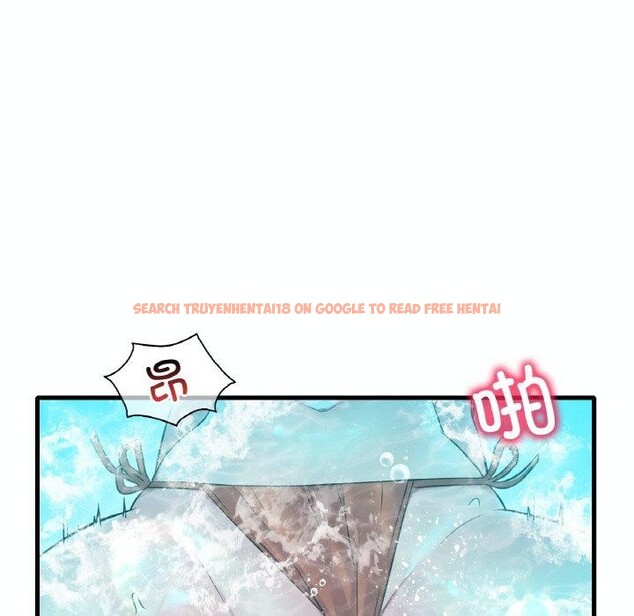 查看漫画想要擁有她/渴望佔有她 - 第39話 - tymanga.com中的2715883图片