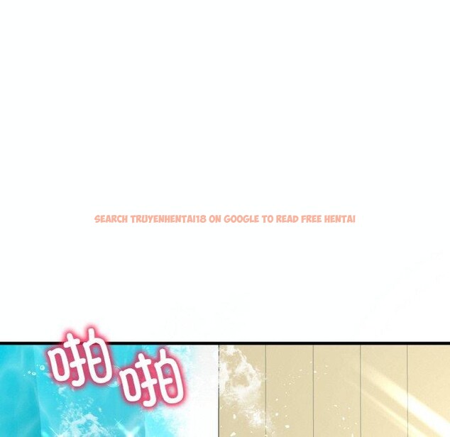 查看漫画想要擁有她/渴望佔有她 - 第39話 - tymanga.com中的2715885图片