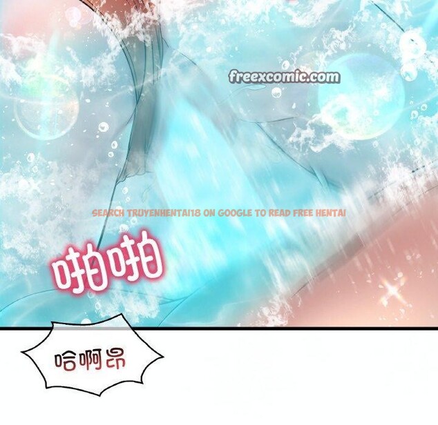 查看漫画想要擁有她/渴望佔有她 - 第39話 - tymanga.com中的2715893图片