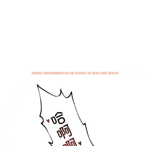 查看漫画想要擁有她/渴望佔有她 - 第39話 - tymanga.com中的2715894图片