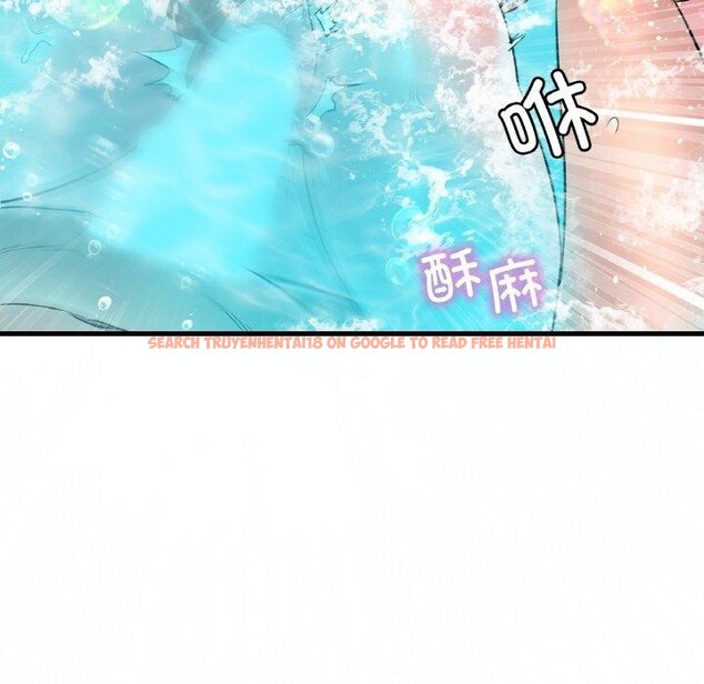 查看漫画想要擁有她/渴望佔有她 - 第39話 - tymanga.com中的2715896图片