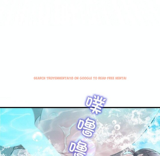 查看漫画想要擁有她/渴望佔有她 - 第39話 - tymanga.com中的2715897图片
