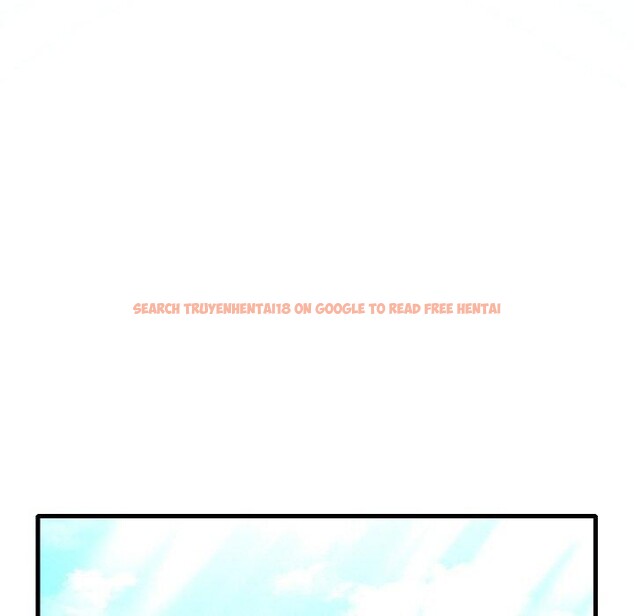 查看漫画想要擁有她/渴望佔有她 - 第39話 - tymanga.com中的2715899图片