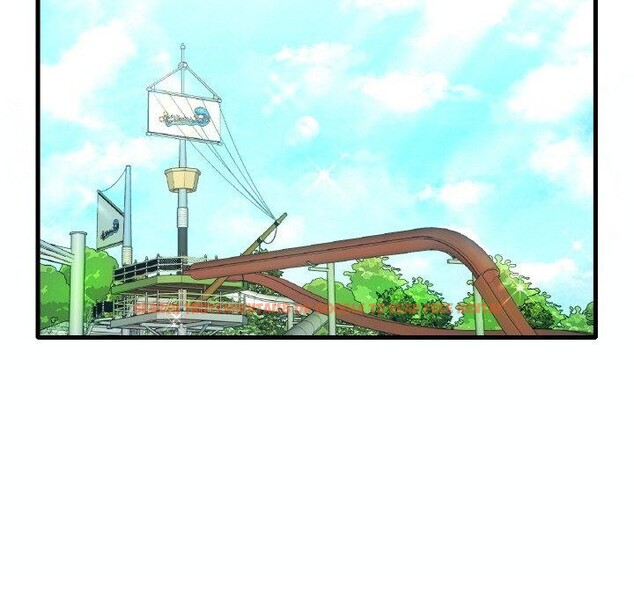 查看漫画想要擁有她/渴望佔有她 - 第39話 - tymanga.com中的2715900图片