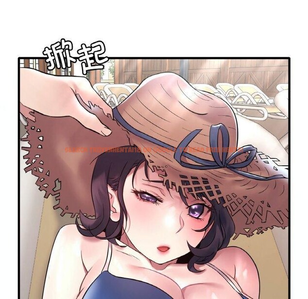 查看漫画想要擁有她/渴望佔有她 - 第39話 - tymanga.com中的2715905图片