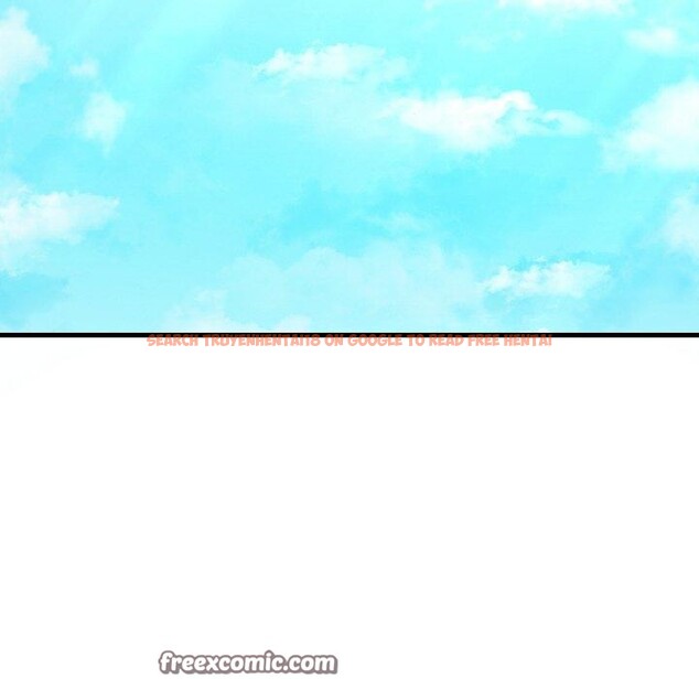 查看漫画想要擁有她/渴望佔有她 - 第39話 - tymanga.com中的2715909图片