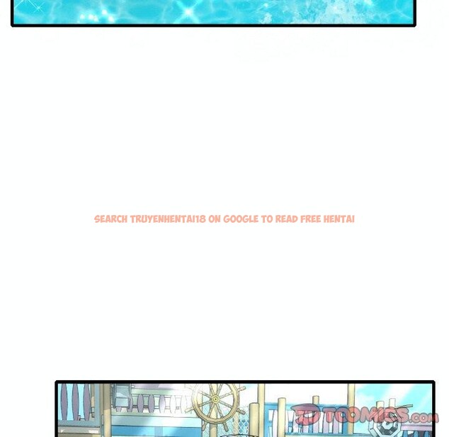 查看漫画想要擁有她/渴望佔有她 - 第39話 - tymanga.com中的2715911图片