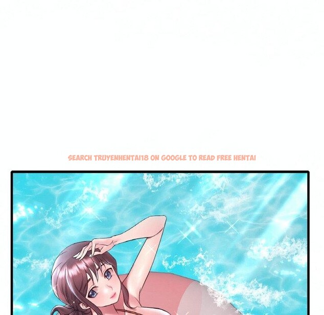 查看漫画想要擁有她/渴望佔有她 - 第39話 - tymanga.com中的2715915图片