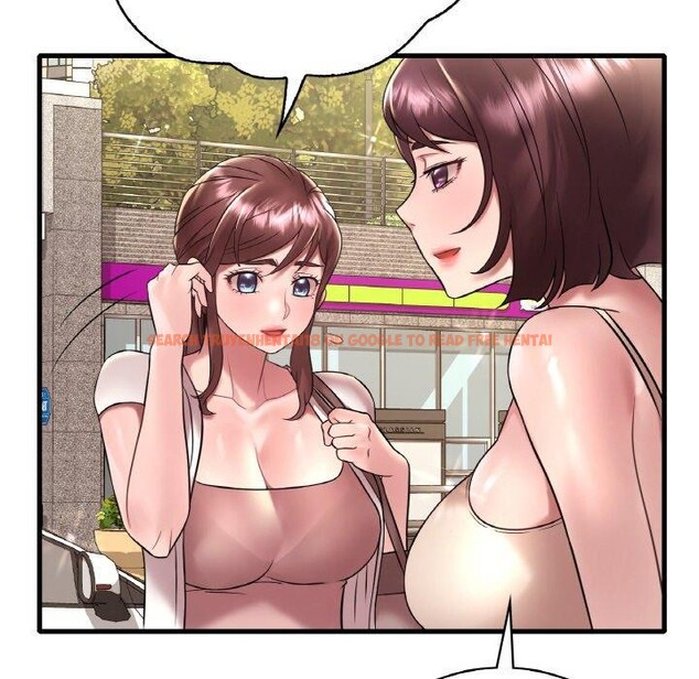 查看漫画想要擁有她/渴望佔有她 - 第39話 - tymanga.com中的2715924图片