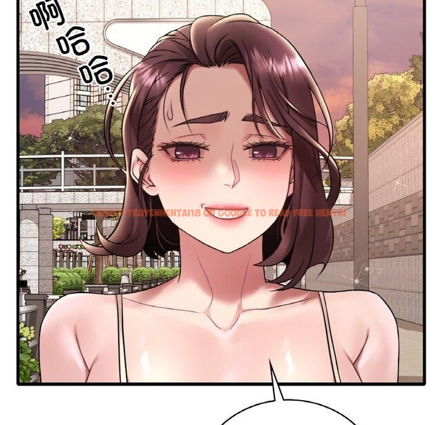 查看漫画想要擁有她/渴望佔有她 - 第39話 - tymanga.com中的2715929图片