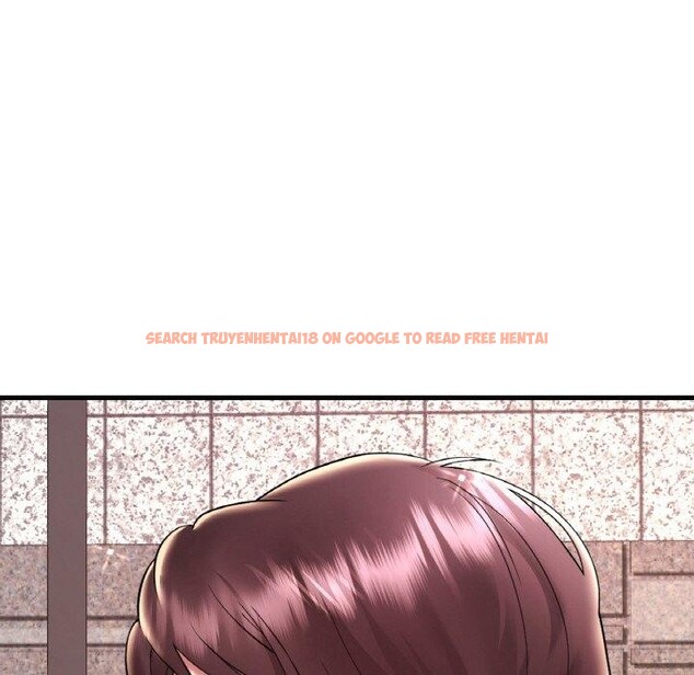 查看漫画想要擁有她/渴望佔有她 - 第39話 - tymanga.com中的2715933图片