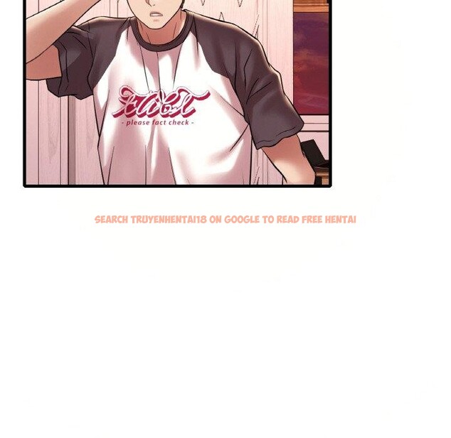 查看漫画想要擁有她/渴望佔有她 - 第39話 - tymanga.com中的2715943图片