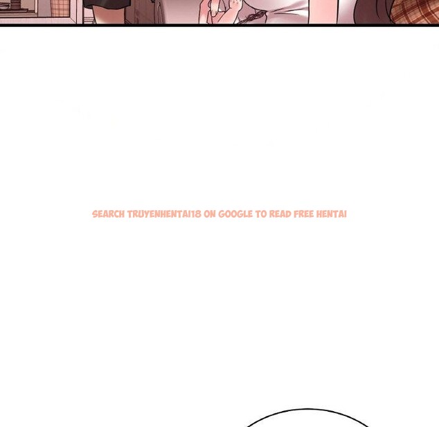 查看漫画想要擁有她/渴望佔有她 - 第39話 - tymanga.com中的2715946图片