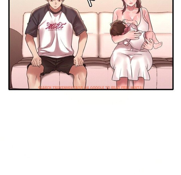 查看漫画想要擁有她/渴望佔有她 - 第39話 - tymanga.com中的2715950图片