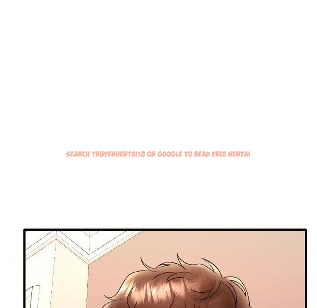 查看漫画想要擁有她/渴望佔有她 - 第39話 - tymanga.com中的2715953图片