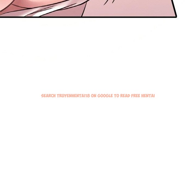 查看漫画想要擁有她/渴望佔有她 - 第39話 - tymanga.com中的2715957图片