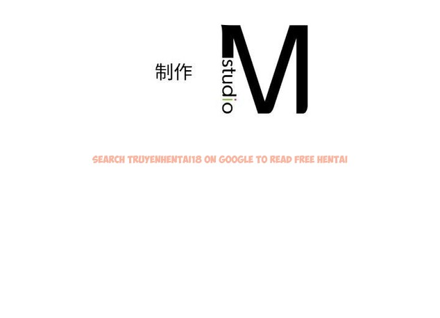 查看漫画想要擁有她/渴望佔有她 - 第39話 - tymanga.com中的2715962图片