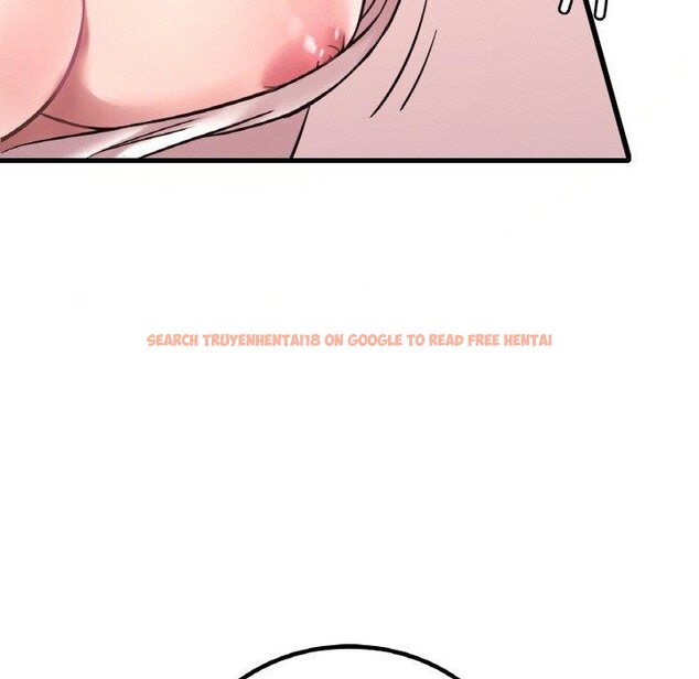 查看漫画想要擁有她/渴望佔有她 - 第40話 - tymanga.com中的2743147图片