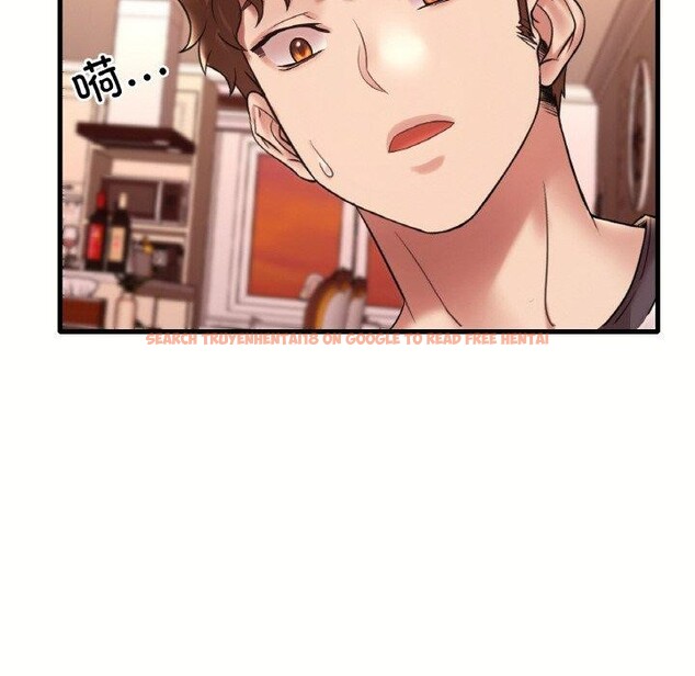 查看漫画想要擁有她/渴望佔有她 - 第40話 - tymanga.com中的2743152图片