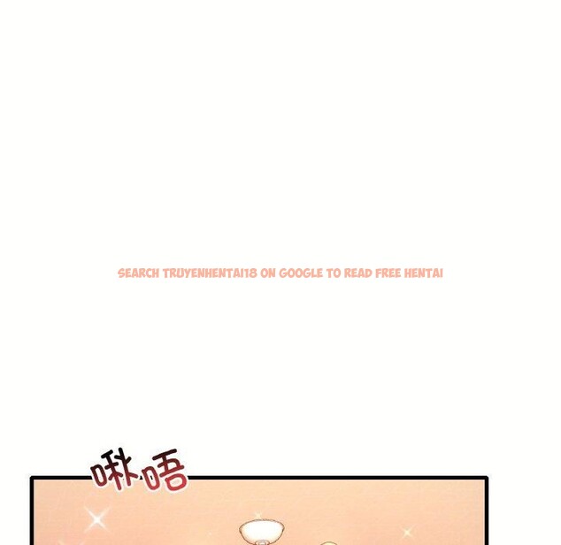 查看漫画想要擁有她/渴望佔有她 - 第40話 - tymanga.com中的2743160图片