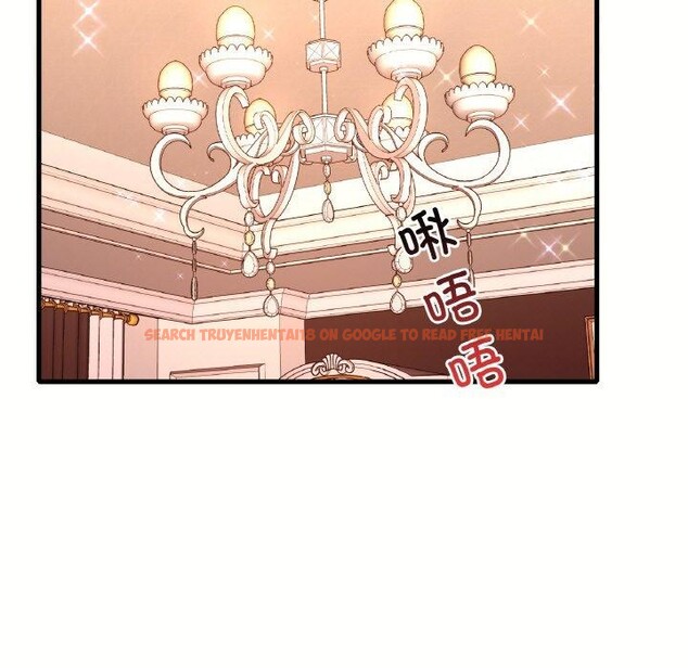 查看漫画想要擁有她/渴望佔有她 - 第40話 - tymanga.com中的2743161图片