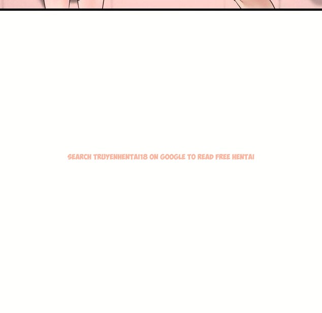 查看漫画想要擁有她/渴望佔有她 - 第40話 - tymanga.com中的2743182图片