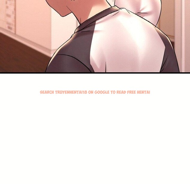查看漫画想要擁有她/渴望佔有她 - 第40話 - tymanga.com中的2743184图片