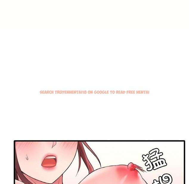 查看漫画想要擁有她/渴望佔有她 - 第40話 - tymanga.com中的2743196图片