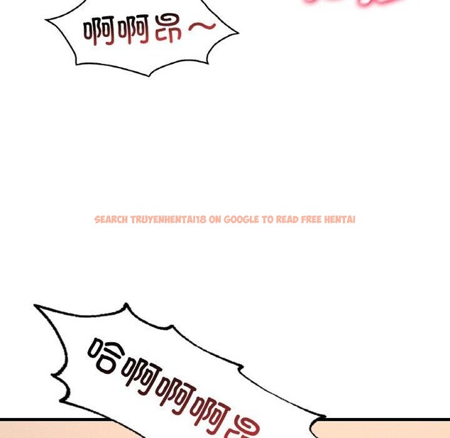 查看漫画想要擁有她/渴望佔有她 - 第40話 - tymanga.com中的2743210图片