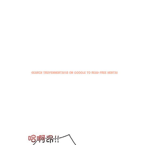 查看漫画想要擁有她/渴望佔有她 - 第40話 - tymanga.com中的2743218图片