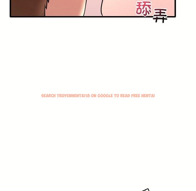 查看漫画想要擁有她/渴望佔有她 - 第40話 - tymanga.com中的2743266图片