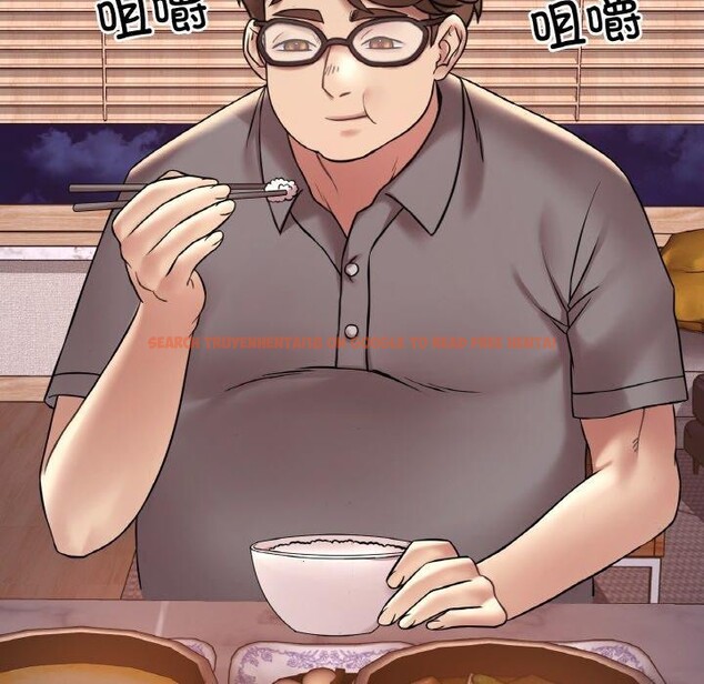 查看漫画想要擁有她/渴望佔有她 - 第40話 - tymanga.com中的2743284图片